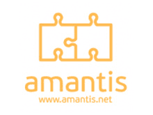 ¡5€ de descuento! | Amantis codigo descuento Promo Codes